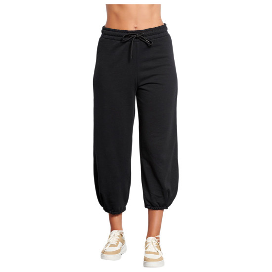 Bodytalk Γυναικείο παντελόνι φόρμας Salwar Pants 7/8